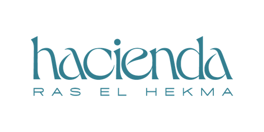 Hacienda Ras El Hekma